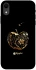 Чохол на Apple iPhone XR (6.1") Apple logo ver.2 фото 1 з 1