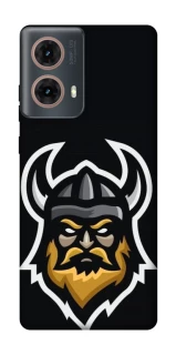 Чехол на Motorola Moto G85 Viking v2 фото 1 из 1