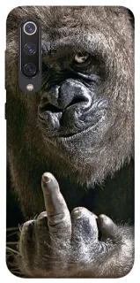 Чохол на Xiaomi Mi 9 SE Surprise фото 1 з 1
