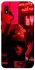 Чехол на Samsung Galaxy A10 (A105F) Hot collage ver.3 фото 1 из 1