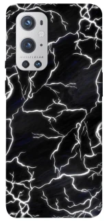 Чохол на OnePlus 9 Pro Abstract ver.5 фото 1 з 1