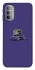 Чохол на Motorola Moto G31 Porsche purple фото 1 з 1