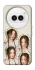 Чохол на Nothing Phone (2a) Shuhua - (G)I-DLE фото 1 з 1