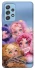 Чохол на Samsung Galaxy A52 4G / A52 5G SKULLPANDA × My Little Pony Ver.1 фото 1 з 1