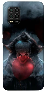 Чохол на Xiaomi Mi 10 Lite Воно фото 1 з 1