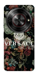 Чохол на ZTE Nubia Focus Versace ver.2 фото 1 з 1