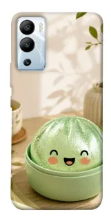 Чохол на Infinix Hot 12i Dumpling ver.3 фото 1 з 1
