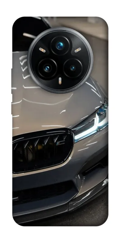 Чохол на Realme 14 Pro BMW v53 фото 1 з 1