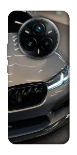 Чехол на Realme 14 Pro BMW v53 фото 1 из 1