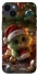 Чохол на Apple iPhone 14 Plus (6.7") Grinch mood ver.4 фото 1 з 1