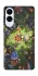 Чохол на Samsung Galaxy S25 Edge Warcraft v12 фото 1 з 1