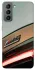 Чехол на Samsung Galaxy S21 FE BMW v13 фото 1 из 1