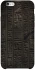 Чехол на Apple iPhone 6/6s plus (5.5") Hieroglyphs фото 1 из 1