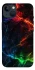Чехол на Apple iPhone 13 (6.1") Abstract фото 1 из 1