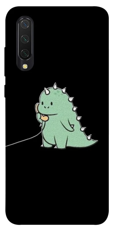 Чохол на Xiaomi Mi CC9 / Mi 9 Lite Pair romantic theme ver.5 фото 1 з 1