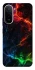 Чехол на Xiaomi Redmi A7 Pro 4G Abstract фото 1 из 2