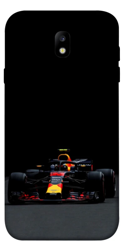 Чохол на Samsung J730 Galaxy J7 (2017) F1 фото 1 з 1