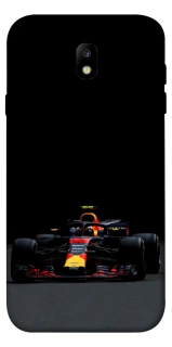 Чохол на Samsung J730 Galaxy J7 (2017) F1 фото 1 з 1