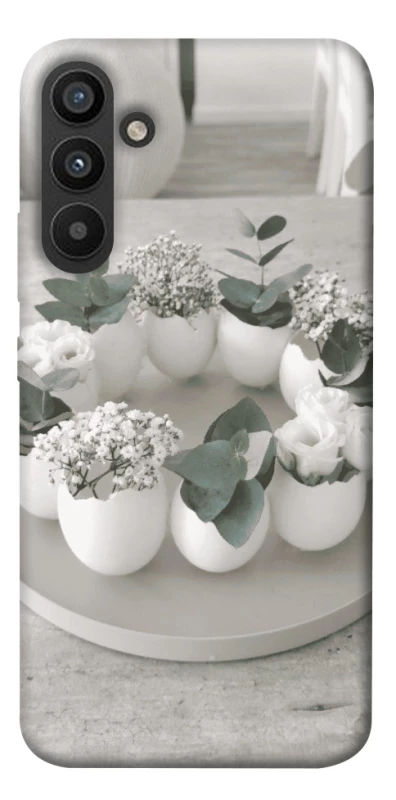 Чехол на Samsung Galaxy A34 5G Mood фото 1 из 1