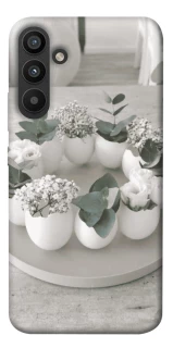 Чохол на Samsung Galaxy A34 5G Mood фото 1 з 1