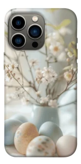 Чехол на Apple iPhone 13 Pro (6.1") SpringJoy фото 1 из 1