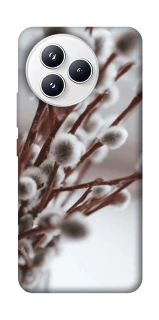 Чохол на Xiaomi Civi 5 Pro Magic фото 1 з 1