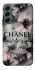 Чехол на Samsung Galaxy S22 Chanel фото 1 из 1