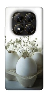 Чехол на Xiaomi Poco X7 Hello фото 1 из 1