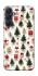 Чохол на Samsung Galaxy A25 5G Christmas spirit ver.8 фото 1 з 1