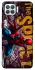 Чохол на Oppo F17 Pro Spider Man ver.3 фото 1 з 1