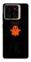 Чехол на ZTE Blade A56 Ghost of Halloween фото 1 из 1
