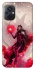 Чохол на Xiaomi Poco M5 Scarlet Witch v2 фото 1 з 1