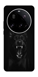 Чехол на Xiaomi 15 Ultra Доберман фото 1 из 1