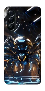 Чехол на Samsung Galaxy A57 5G Cyber ​​Spider фото 1 из 1