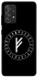 Чохол на Samsung Galaxy A72 4G / A72 5G Руна Феху фото 1 з 1