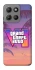 Чохол на Motorola Moto G15 Power GTA ver.3 фото 1 з 1