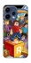 Чохол на Oppo Reno 15 Roblox family фото 2 з 2
