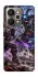 Чехол на Realme 15 WOW Forever v12 фото 1 из 1