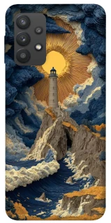 Чохол на Samsung Galaxy A32 (A325F) 4G Lighthouse ver.2 фото 1 з 1