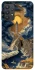 Чехол на Samsung Galaxy A32 (A325F) 4G Lighthouse ver.2 фото 1 из 1