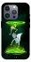 Чехол на Apple iPhone 16 Pro Max Rick and Morty фото 1 из 1