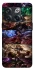 Чохол на OnePlus 10T League of Legends фото 1 з 1