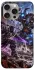 Чехол WOW Forever v12 фото 1 из 1