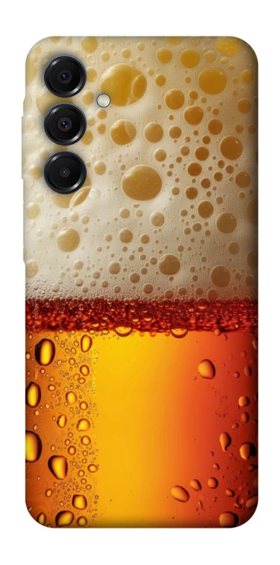 Чохол на Samsung Galaxy A16 4G/5G Beer Style фото 1 з 1