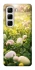 Чехол на Infinix Hot 50 4G Hello Spring фото 1 из 1