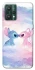 Чехол на Realme 9 Pro Stitch ver.30 фото 1 из 1
