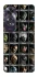 Чехол на Oppo A60 Mortal Kombat фото 1 из 1