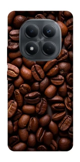 Чохол на Xiaomi Redmi Note 15 Pro 4G Кава фото 1 з 1