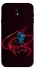 Чохол на Samsung J730 Galaxy J7 (2017) Yondu фото 1 з 1