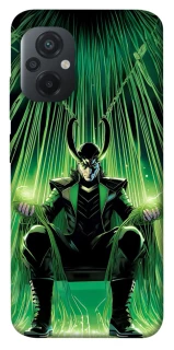 Чехол на Xiaomi Poco M5 Loki фото 1 из 1